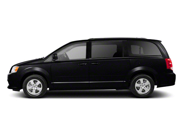 dodge grand caravan 2012 2C4RDGCG3CR324065 image dodge grand caravan 2012 2C4RDGCG3CR324065 image
